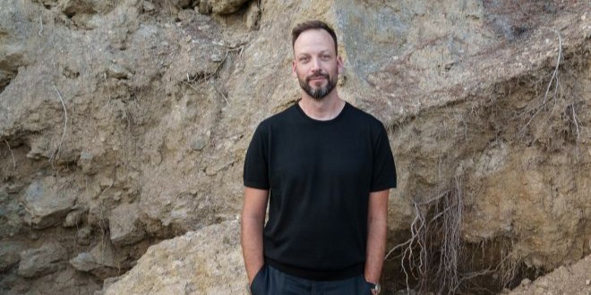 Javno predavanje o dokumentarnom filmu Tonća Gaćine