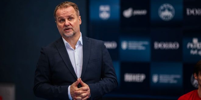 Pregršt važnih gimnastičkih događanja u Hrvatskoj ove godine: 'Stigao rekordan broj prijava za Osijek'