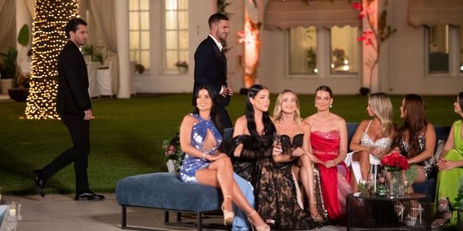 Cure saznale da su u igri dva Gospodina Savršena: 'Bit će kaos'