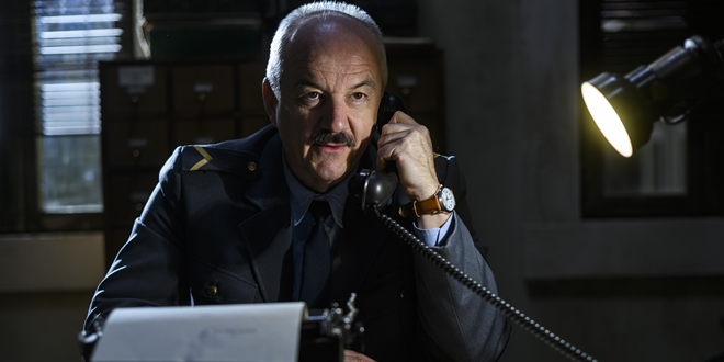 Alen Šalinović napravio ono što mu je 30 godina bilo nezamislivo