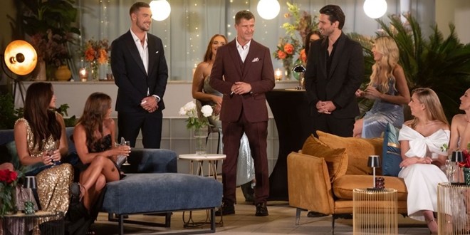 Najtiše, a najzapaženije - bijele ruže otišle su u prave ruke: 'To je samo potvrda da osjećamo isto'