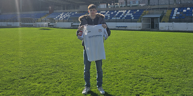 Vrtuljak između Solina i Uskoka ne prestaje: Klišani uzvratili udarac