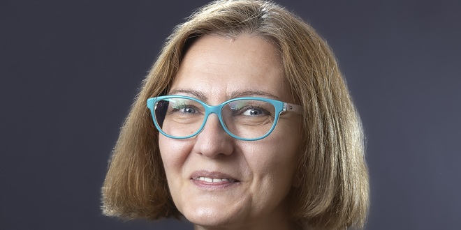 YouGov: Hrvati postaju sve svjesniji zdravstvenih rizika loše prehrane 