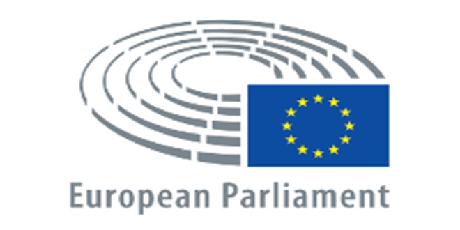 Eurobarometar: Sve zabrinutiji građani traže ujedinjeni i ambiciozniji EU