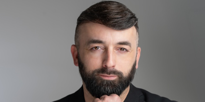 Popularni vladar splitskog noćnog života najavio prvi slavljenički koncert za svoj rođendan 