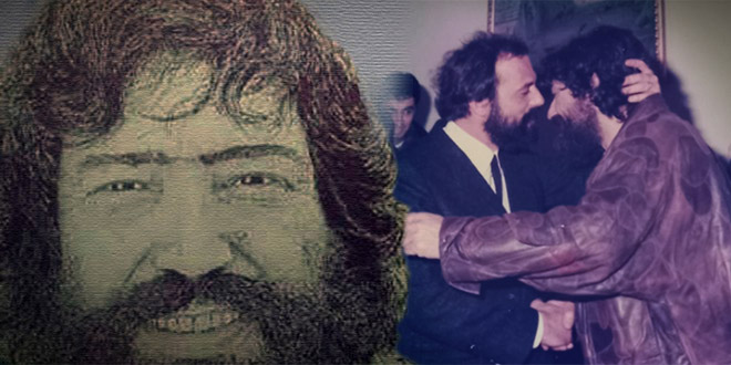 ČA SMO NA OVOM SVITU Neki ljudi i vremena se neće ponoviti, pročitajte tekst koji danas nema tko napisati