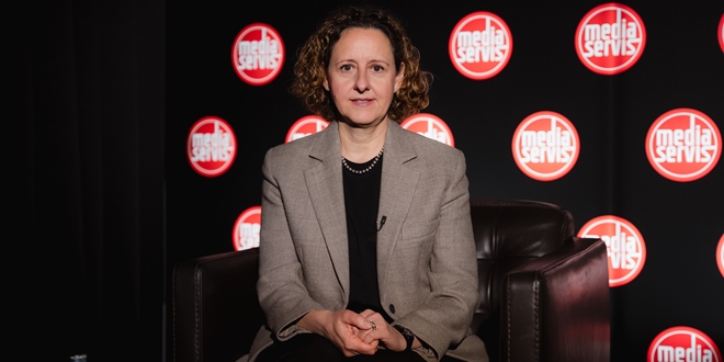 Obuljen Koržinek o Tomaševićevom potezu oko dočeka: 'To su radili boljševici'